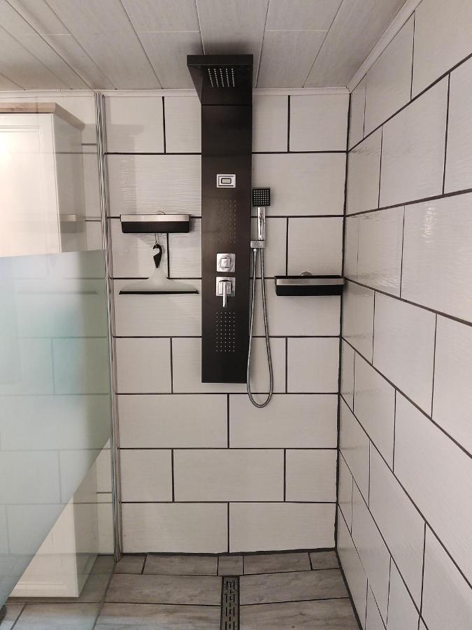Geraeumige Wohnung Im Schwarzwald Seelbach  Zewnętrze zdjęcie